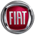 Used FIAT for sale in Truro