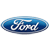 Used FORD for sale in Truro