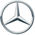 Used MERCEDES-BENZ for sale in Truro