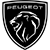 Used PEUGEOT for sale in Truro