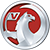 Used VAUXHALL for sale in Truro