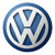 Used VOLKSWAGEN for sale in Truro