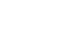 Claude Holman Van Sales of Truro