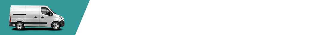 Banner shr-bnr-2