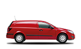 Used Cars Derived