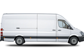 Used LWB